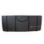 Transbike TSW Truckpad Mod.02 Pequeno para 4 Bicicletas