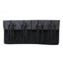 Transbike TSW Truckpad Mod.02 Pequeno para 4 Bicicletas