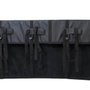 Transbike TSW Truckpad Mod.02 Pequeno para 4 Bicicletas