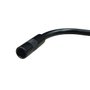 Trava Canote de Bicicleta Orbea OC SquidLock MP20-D