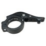 Trava Canote de Bicicleta Orbea OC SquidLock MP20-D