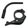 Trava Canote de Bicicleta Orbea OC SquidLock MP20-D