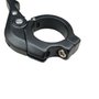 Trava Canote de Bicicleta Orbea OC SquidLock MP20-D