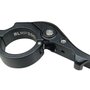Trava Canote de Bicicleta Orbea OC SquidLock MP20-D