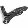 Trava de Suspensão de Bicicleta Orbea Squidlock 3 Position Neutro