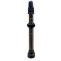 Válvula de Bicicleta Dvorak Tubeless Metal 55mm