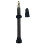 Válvula de Bicicleta Dvorak Tubeless 60mm 2 Unidades