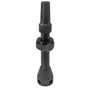 Válvula de Bicicleta Rontek Tubeless 40mm