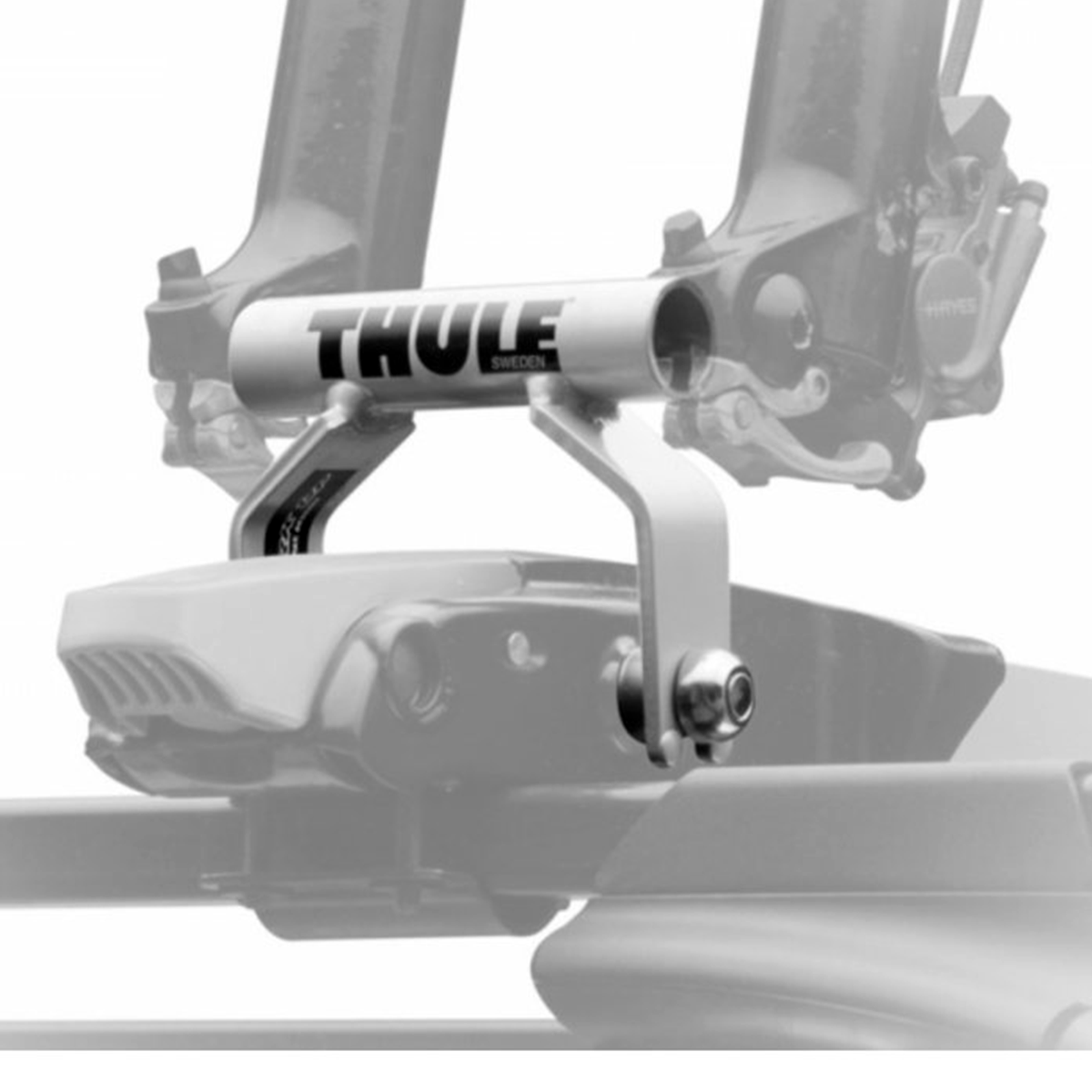 Thule 53015b shop