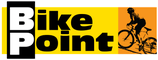 Bike Point
